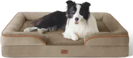 bedsure-ortopedyczne-legowisko-dla-psa-sofa-zdejmowany-pokrowiec-89x63cm-l