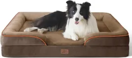 bedsure-legowisko-dla-psa-sofa-89-x-63-x-16-cm-ortopedyczne-antyposlizgowe