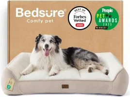 bedsure-legowisko-dla-psa-bezowy-106-cm-x-76-cm