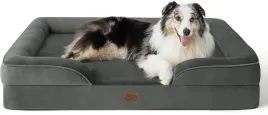 legowisko-ortopedyczne-dla-psa-bedsure-106-x-80-z-mozliwoscia-prania-xl