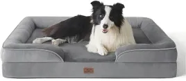 bedsure-ortopedyczne-legowisko-dla-psa-89-x-63-x-16-cm-piankowe-szare-l
