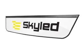 neon-reklamowy-skyled-pro-do-daf-105-106-cf-sc-295x121cm