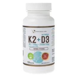 witamina-k2-mk-7-z-natto-100mcg-d3-2000iu-120tab-odpornosc