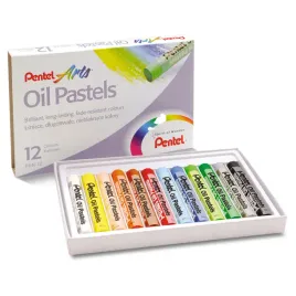 pastele-pentel-olejne-12-kolorow-phn-12-artystyczne-szkolne-kreatywne