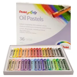 pastele-olejne-olejowe-36-szt-artystyczne-szkolne-kreatywne-phn-36-pentel