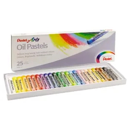 pastele-pentel-olejne-olejowe-25-szt-artystyczne-szkolne-kreatywne-phn-25