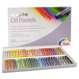 pastele-olejne-olejowe-50-szt-artystyczne-szkolne-kreatywne-phn-50-pentel