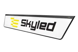 neon-reklamowy-skyled-pro-do-daf-105-106-xf-ssc-285x146cm