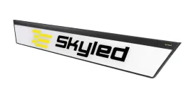 neon-reklamowy-skyled-pro-do-ng-daf-xf-2022-18x127cm