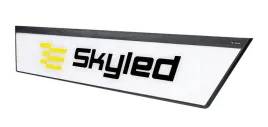 neon-reklamowy-skyled-pro-ng-daf-xg-2022-235x127cm