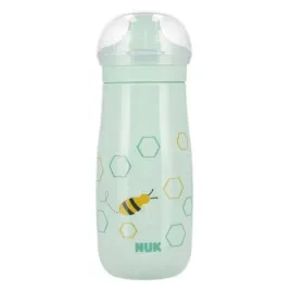 nuk-225322-kubek-300ml-mini-9m-pszczola