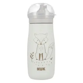 nuk-225324-kubek-mini-ze-stali-nierdzewnej-300ml-lis