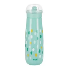 nuk-225326-kubek-450ml-12m-mietowy