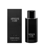 giorgio-armani-code-eau-de-parfum-75ml-woda-perfumowana-refillable-spray