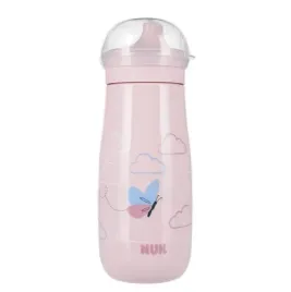 nuk-225323-kubek-300ml-mini-9m-motyl
