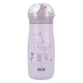 nuk-225325-kubek-ze-stali-nierdzewnej-300ml-mini-9m-jelen
