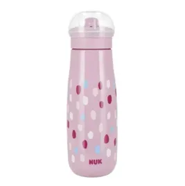 nuk-225327-kubek-450ml-mini-me-flip-12m