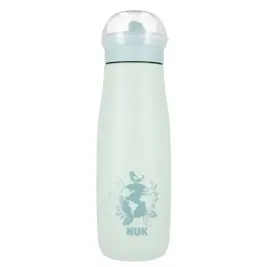 nuk-225328-kubek-ze-stali-nierdzewnej-500ml-mini-12m-glob
