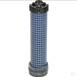 filtr-powietrza-wewnetrzny-donaldson-kramp-p535396