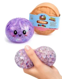pierog-squish-zabawka-dla-dzieci-antystresowa-sensoryczna-brokat-6cm