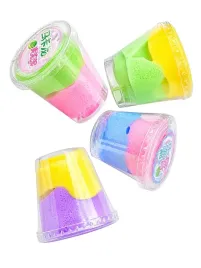 slime-z-efektem-piankoliny-2-sztuki-w-zestawie