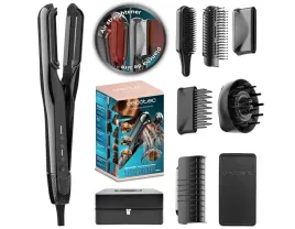 cecotec-prostownica-i-suszarka-2w1-do-wlosow-z-powietrzem-powystawowy