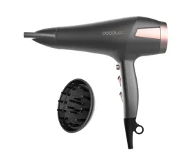 suszarka-do-wlosow-z-jonami-cecotec-04397-ioncare-bamba