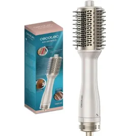 cecotec-air-drybold-essential-suszarka-szczotka-do-wlosow-1200w-powystawowy