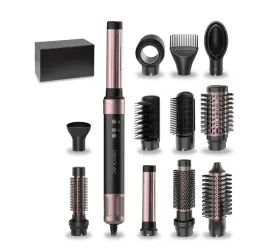 suszarko-lokowka-cecotec-bamba-ceramiccare-airglam-12-w-1powystawowy