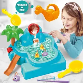 woopie-46415-stolik-wodny-2w1-gra-lowienie-rybek