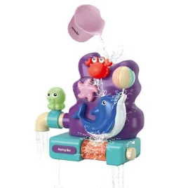 woopie-baby-44862-zabawka-wodna-do-kapieli-delfinek
