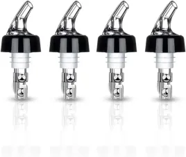 zestaw-4x-dozownik-do-butelki-nalewak-20-22-mm-do-alkoholu-oliwy-minismus