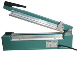 zgrzewarka-reczna-30cm-300mm-2mm-z-nozem-do-folii-woreczkow-opakowan