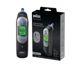 termometr-bezdotykowy-braun-thermoscan-7-irt6520-brak-kapturkow
