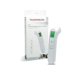thomson-health-care-thermo-fh2-termometr-bialy-bezdotykowy-powystawowy