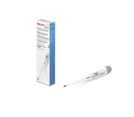 termometr-elektroniczny-beurer-ft-09-bialy