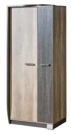 nowoczesna-szafa-lewa-80-cm-dab-canyon-arusha-romek-dl