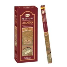 patyczkowe-kadzidelka-zapachowe-hem-precious-chandan
