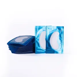 platki-zelowe-pod-oczy-do-przedluzania-rzes-100szt-niebieskie