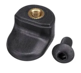 hak-zaczep-blotnika-do-xiaomi-m365-m365-pro-pro-2-1s-essential-mi-3