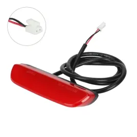 swiatlo-tylne-lampka-led-do-xiaomi-4-lite-2nd-gen