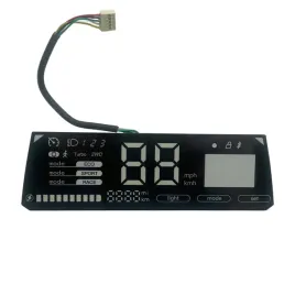 panel-wyswietlacza-do-hulajnogi-elektrycznej-kukirin-g2