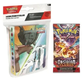 pokemon-tcg-obsidian-flames-mini-portfolio-album-na-60-kart-booster