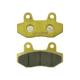klocki-hamulcowe-do-niu-n1-n1s-m1-u1-nqi-nqi-pro