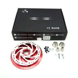 monorim-md500w-pro-do-silnika-monorim-500w-48v-do-hulajnogi-xiaomi-m365-pro