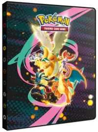 up-mega-evolution-ascended-heroes-9-pocket-portfolio-for-the-pokemon