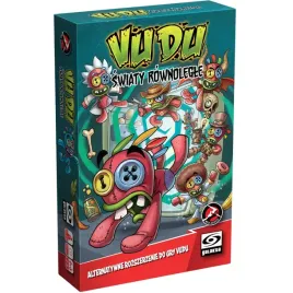 vudu-swiaty-rownolegle