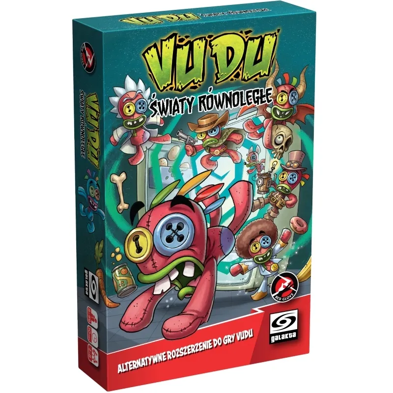 vudu-swiaty-rownolegle