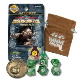 sirius-dice-dungeon-and-dragons-undermountain-treasure-packs