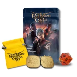sirius-dice-baldur-s-gate-treasure-packs